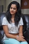 Nanditha Latest Pics - 63 of 79