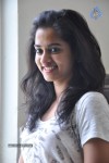 Nanditha Latest Pics - 67 of 79