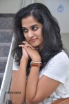 Nanditha Latest Pics - 73 of 79