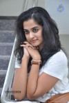 Nanditha Latest Pics - 77 of 79