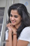 Nanditha Latest Pics - 78 of 79