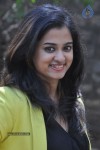 Nanditha Latest Pics - 3 of 62