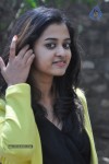 Nanditha Latest Pics - 10 of 62