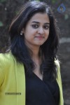 Nanditha Latest Pics - 46 of 62