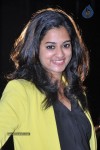 Nanditha Latest Pics - 47 of 62