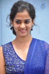 Nanditha Latest Stills - 1 of 49