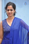 Nanditha Latest Stills - 2 of 49