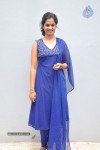 Nanditha Latest Stills - 3 of 49