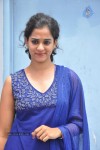 Nanditha Latest Stills - 6 of 49