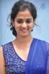 Nanditha Latest Stills - 7 of 49