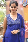 Nanditha Latest Stills - 9 of 49