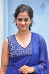 Nanditha Latest Stills - 12 of 49