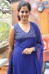 Nanditha Latest Stills - 13 of 49