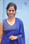 Nanditha Latest Stills - 15 of 49