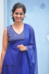 Nanditha Latest Stills - 17 of 49