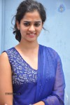 Nanditha Latest Stills - 18 of 49