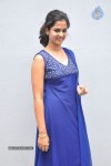 Nanditha Latest Stills - 19 of 49