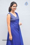 Nanditha Latest Stills - 20 of 49