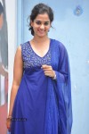 Nanditha Latest Stills - 47 of 49