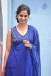 Nanditha Latest Stills - 49 of 49