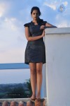 Nanditha Latest Stills - 50 of 60