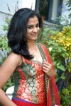 Nanditha Latest Stills - 2 of 46