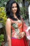 Nanditha Latest Stills - 4 of 46