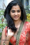 Nanditha Latest Stills - 7 of 46