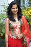 Nanditha Latest Stills - 13 of 46