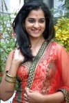 Nanditha Latest Stills - 18 of 46