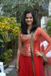 Nanditha Latest Stills - 21 of 46