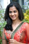 Nanditha Latest Stills - 43 of 46