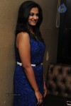 Nanditha New Gallery - 11 of 91