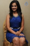 Nanditha New Gallery - 17 of 91