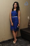 Nanditha New Gallery - 43 of 91
