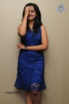 Nanditha New Gallery - 45 of 91