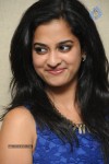 Nanditha New Gallery - 46 of 91