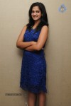 Nanditha New Gallery - 47 of 91