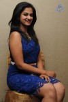 Nanditha New Gallery - 48 of 91