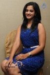 Nanditha New Gallery - 49 of 91