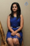 Nanditha New Gallery - 50 of 91