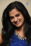 Nanditha New Gallery - 52 of 91