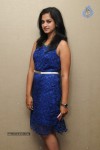 Nanditha New Gallery - 53 of 91