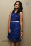 Nanditha New Gallery - 54 of 91