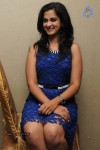 Nanditha New Gallery - 55 of 91