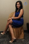 Nanditha New Gallery - 57 of 91