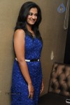 Nanditha New Gallery - 58 of 91