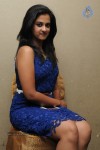 Nanditha New Gallery - 59 of 91
