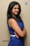 Nanditha New Gallery - 60 of 91