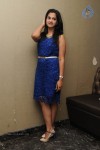 Nanditha New Gallery - 64 of 91